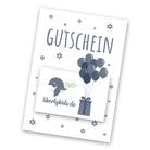 Geschenkgutschein von LIBERTYKIDS kaufen - , Babykleidung & mehr