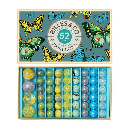 Große Box von Billes and Co kaufen - Spielzeug, Geschenke, Babykleidung & mehr