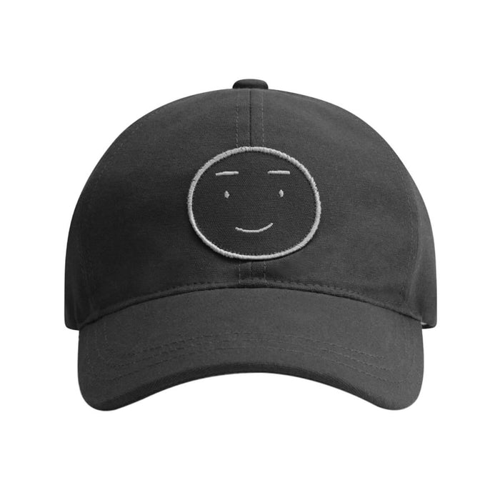 Baseball Cap aus 100% Baumwolle