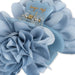 Hair Clip Flower - Haarspange mit Blume 2er Pack von Konges Slojd kaufen - Kleidung, Babykleidung & mehr