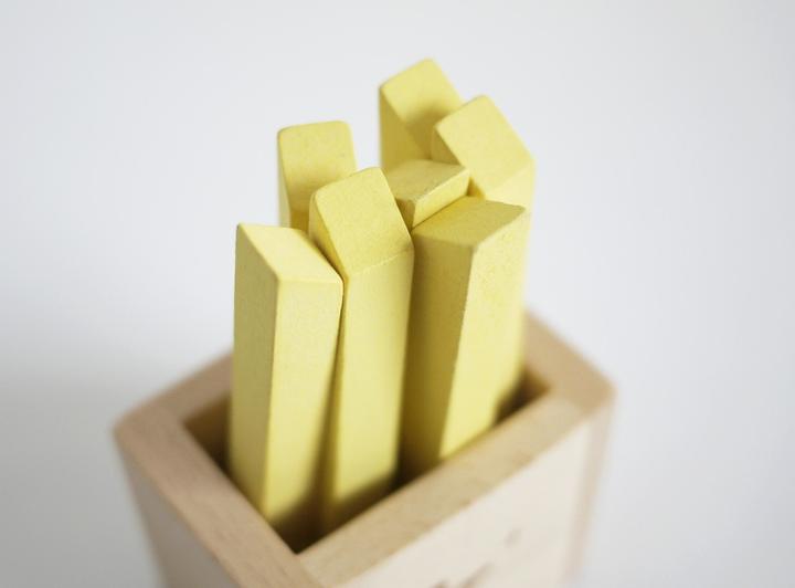 Hamburger Set von Kiko+ & gg* kaufen - Spielzeug, Geschenke, Babykleidung & mehr