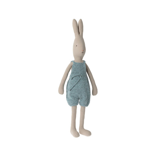 Hase Größe 4 Stoffpuppe 53 / 63 cm aus Baumwolle von Maileg kaufen - Spielzeug, Geschenke, Babykleidung & mehr