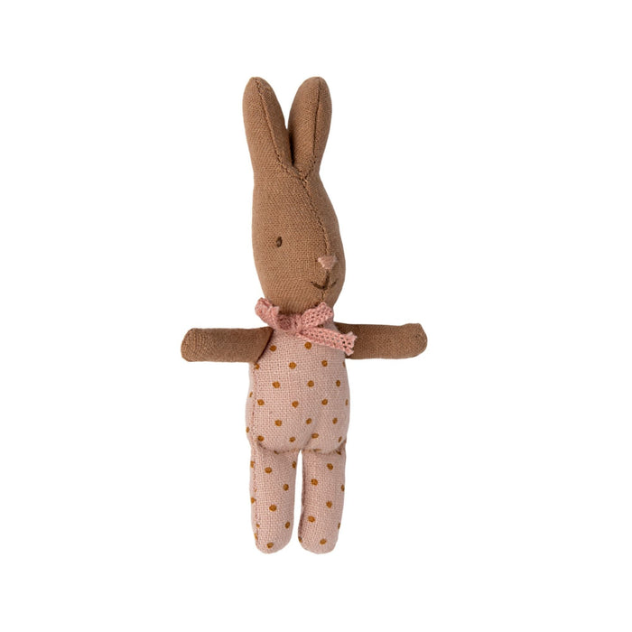 Hase Micro Stoffpuppe 11 cm aus Baumwolle von Maileg kaufen - Spielzeug, Geschenke, Babykleidung & mehr