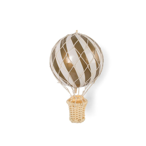 Heißluftballon Deko 10 cm von Filibabba kaufen - Kinderzimmer, Geschenke, Babykleidung & mehr