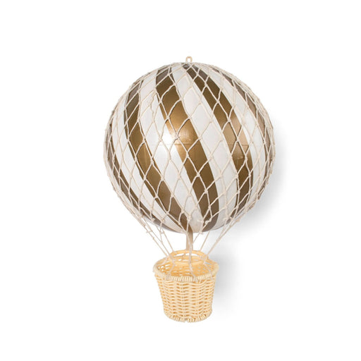 Heißluftballon Deko 20 cm von Filibabba kaufen - Kinderzimmer, Geschenke, Babykleidung & mehr