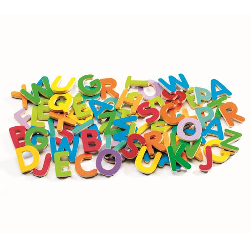 Holz Magnete von Fantasie4Kids kaufen - Spielzeug, Geschenke,, Babykleidung & mehr