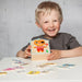 Holzpuzzle von Fantasie4Kids kaufen - Spielzeug, Geschenke,, Babykleidung & mehr