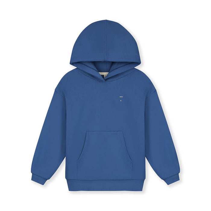 Hoodie Kids - aus 100% Bio - Baumwolle GOTS von Gray Label kaufen - Kleidung, Babykleidung & mehr