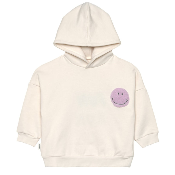 Hoodie Little Gang - aus Bio - Baumwolle GOTS von Lässig kaufen - Kleidung, Babykleidung & mehr