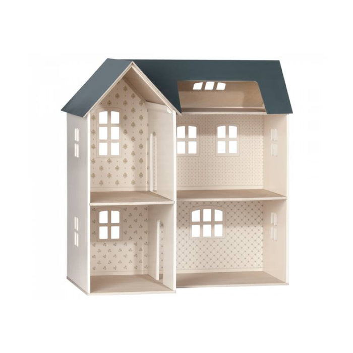 House of Miniature / Puppenhaus für Maus von Maileg kaufen - Spielzeug, Geschenke, Babykleidung & mehr