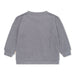 Itty Sweatshirt Velours aus 100% Bio - Baumwolle GOTS von Konges Slojd kaufen - Kleidung, Babykleidung & mehr