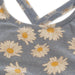 Jade Swimsuit mit Glitzer und Gänseblümchen Print von Konges Slojd kaufen - Kleidung, Babykleidung & mehr