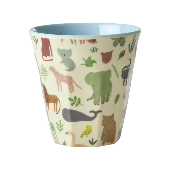 Melamine Cup - Small