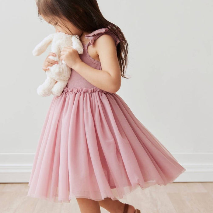 Katie Tutu Dress von Jamie Kay kaufen - Kleidung, Babykleidung & mehr