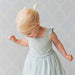 Katie Tutu Dress von Jamie Kay kaufen - Kleidung, Babykleidung & mehr