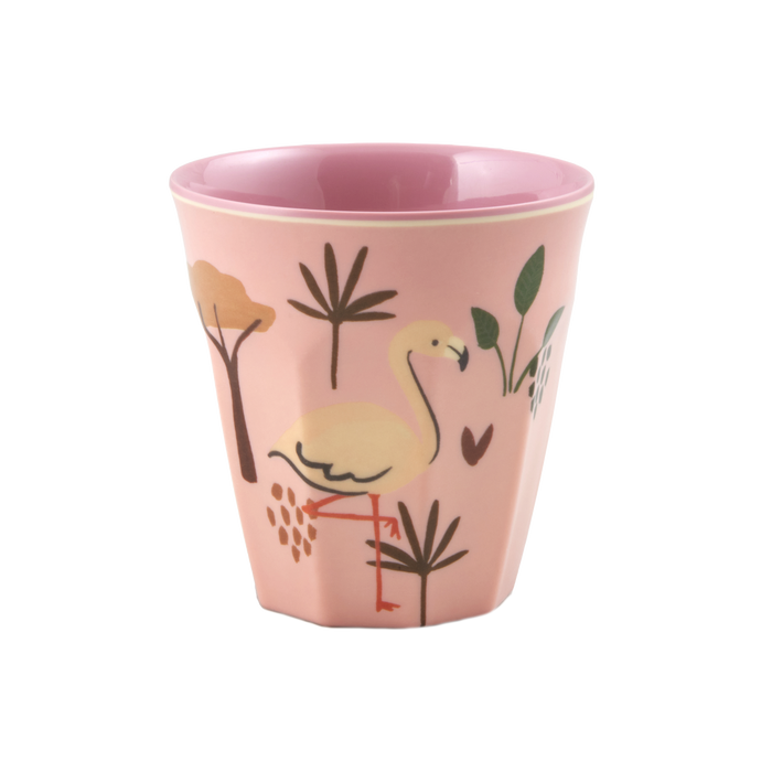 Melamine Cup - Small