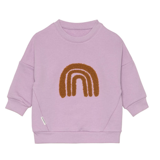 Kids Sweater Little Gang - Sweatshirt aus Bio - Baumwolle GOTS von Lässig kaufen - Kleidung, Babykleidung & mehr