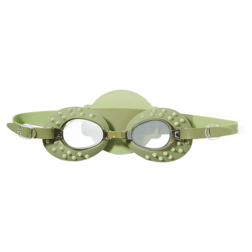 Kids Swim Goggles - Schwimmbrille von Sunnylife kaufen - Spielzeug, Babykleidung & mehr
