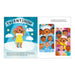 Kinderbuch Little People Big Dreams von María Isabel Sánchez Vegara Beyoncé von Suhrkamp Verlag kaufen - Spielzeug, Geschenke, Babykleidung & mehr