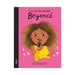 Kinderbuch Little People Big Dreams von María Isabel Sánchez Vegara Beyoncé von Suhrkamp Verlag kaufen - Spielzeug, Geschenke, Babykleidung & mehr