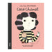 Kinderbuch Little People Big Dreams von María Isabel Sánchez Vegara Coco Chanel von Suhrkamp Verlag kaufen - Spielzeug, Geschenke, Babykleidung & mehr