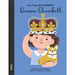 Kinderbuch Little People Big Dreams von María Isabel Sánchez Vegara Queen Elisabeth von Suhrkamp Verlag kaufen - Spielzeug, Geschenke, Babykleidung & mehr