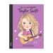 Kinderbuch Little People Big Dreams von María Isabel Sánchez Vegara Taylor Swift von Suhrkamp Verlag kaufen - Spielzeug, Geschenke, Babykleidung & mehr