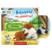Kinderbuch von Coppenrath GmbH kaufen - Baby, Spielzeug, Geschenke,, Babykleidung & mehr