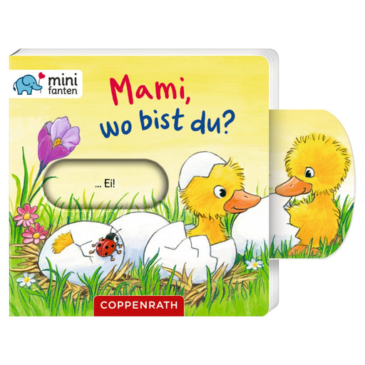Kinderbuch von Coppenrath GmbH kaufen - Baby, Spielzeug, Geschenke,, Babykleidung & mehr