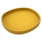 Kinderteller mit Saugfuß aus 100% Silikon LFGB von the cotton cloud kaufen - Alltagshelfer, Geschenke, Babykleidung & mehr