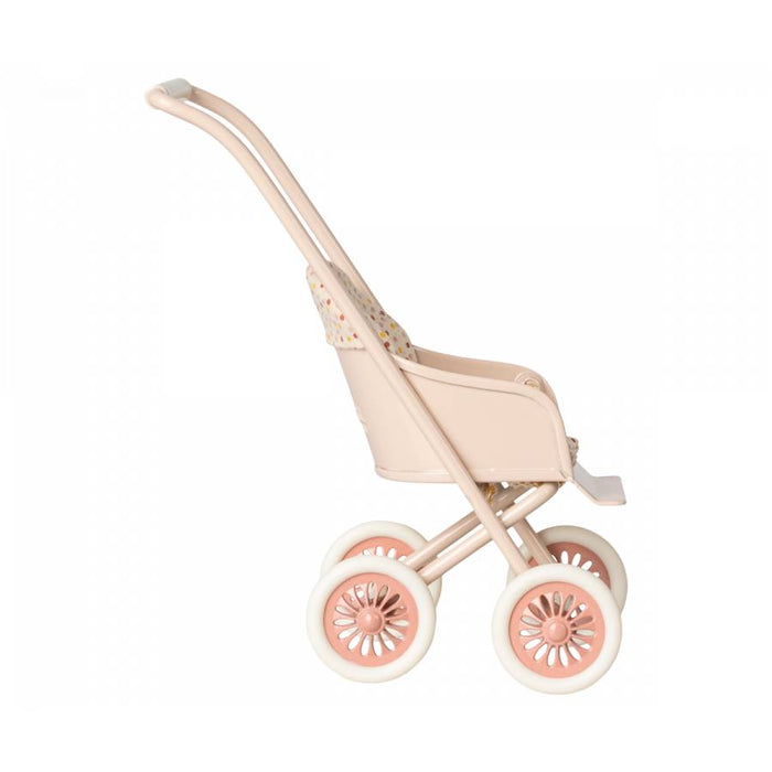 Kinderwagen Vintage Look von Maileg kaufen - Spielzeug, Geschenke, Babykleidung & mehr