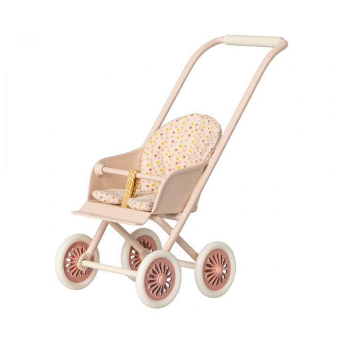 Kinderwagen Vintage Look von Maileg kaufen - Spielzeug, Geschenke, Babykleidung & mehr