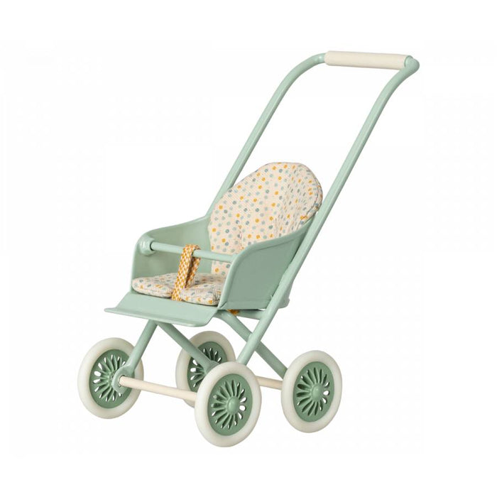 Kinderwagen Vintage Look von Maileg kaufen - Spielzeug, Geschenke, Babykleidung & mehr