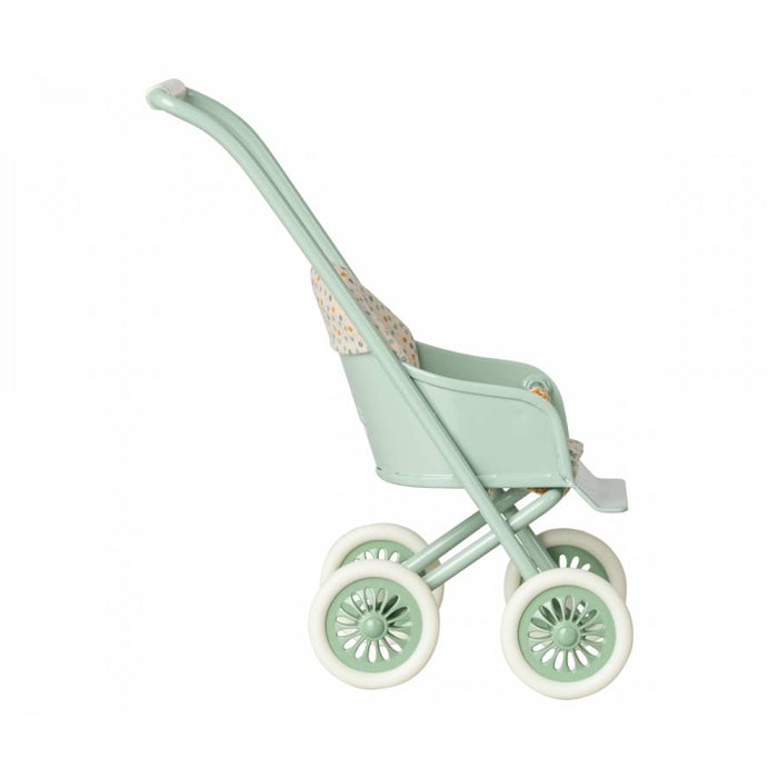 Kinderwagen Vintage Look von Maileg kaufen - Spielzeug, Geschenke, Babykleidung & mehr