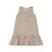 Kleid aus Bio-Baumwolle GOTS Modell "Lin" von Konges Slojd kaufen - Kleidung, Babykleidung & mehr