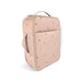 Koffer / Handgepäck aus recyceltem RPET von Filibabba kaufen - Spielzeug, Alltagshelfer, Kinderzimmer, Babykleidung & mehr
