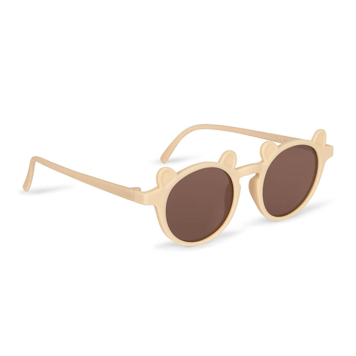 Sunglasses Baby - Sonnenbrille