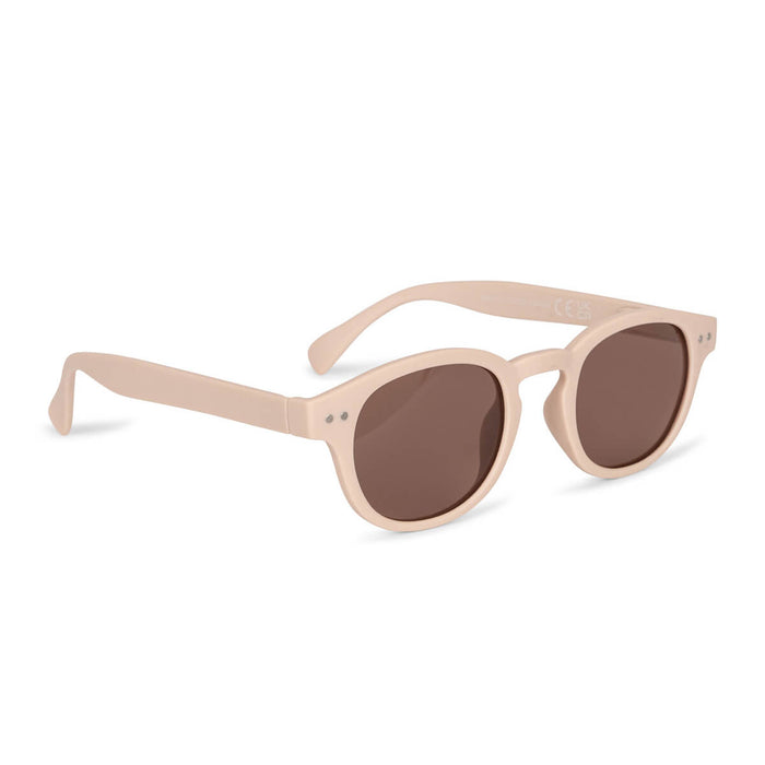 Sunglasses Junior - Sonnenbrille