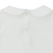 Kris Bodysuit - Body aus 100% Bio - Baumwolle von Donsje kaufen - Kleidung, Babykleidung & mehr