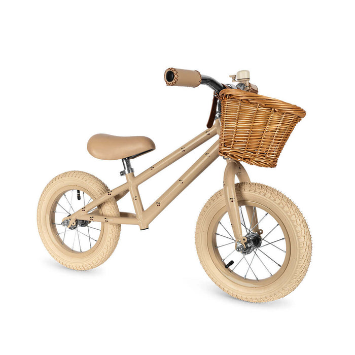 Laufrad - Balance Bicycle