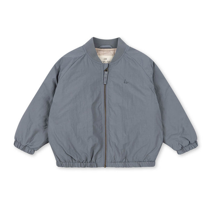 Juno Bomber Jacket - Bomberjacke