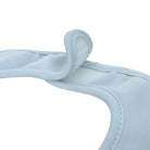 Lätzchen 5er Set - Wasserdicht aus Bio - Baumwolle von Lässig kaufen - Alltagshelfer, Babykleidung & mehr