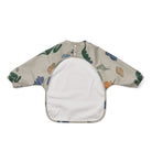 Lätzchen mit langen Ärmeln aus 100% recyceltem Polyester Modell: Merle neues Design von Liewood kaufen - Alltagshelfer, Babykleidung & mehr