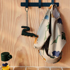 Lätzchen mit langen Ärmeln aus 100% recyceltem Polyester Modell: Merle neues Design von Liewood kaufen - Alltagshelfer, Babykleidung & mehr