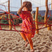 Leggings aus GOTS Bio - Baumwolle von Sanetta kaufen - Kleidung, Babykleidung & mehr