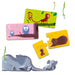 Lernspiel Puzzle Duo von Fantasie4Kids kaufen - Spielzeug, Geschenke,, Babykleidung & mehr