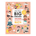 Little People Big Dreams Sticker - Mitmach - Buch von María Isabel Sánchez Vegara von Suhrkamp Verlag kaufen - Spielzeug, Geschenke, Babykleidung & mehr