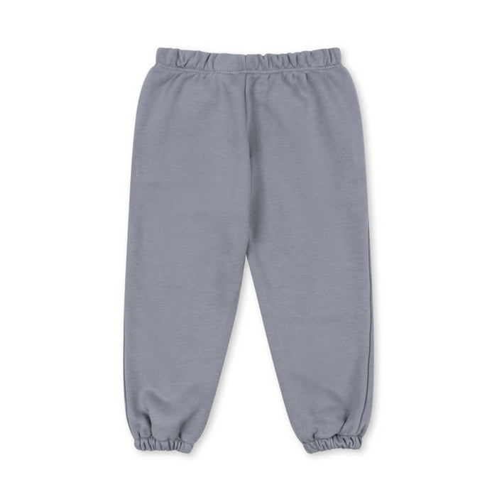 Lou Sweat Pants - Jogginghose - aus Bio - Baumwolle OCS von Konges Slojd kaufen - Kleidung, Babykleidung & mehr