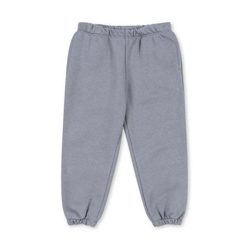 Lou Sweat Pants - Jogginghose - aus Bio - Baumwolle OCS von Konges Slojd kaufen - Kleidung, Babykleidung & mehr