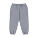 Lou Sweat Pants - Jogginghose - aus Bio - Baumwolle OCS von Konges Slojd kaufen - Kleidung, Babykleidung & mehr